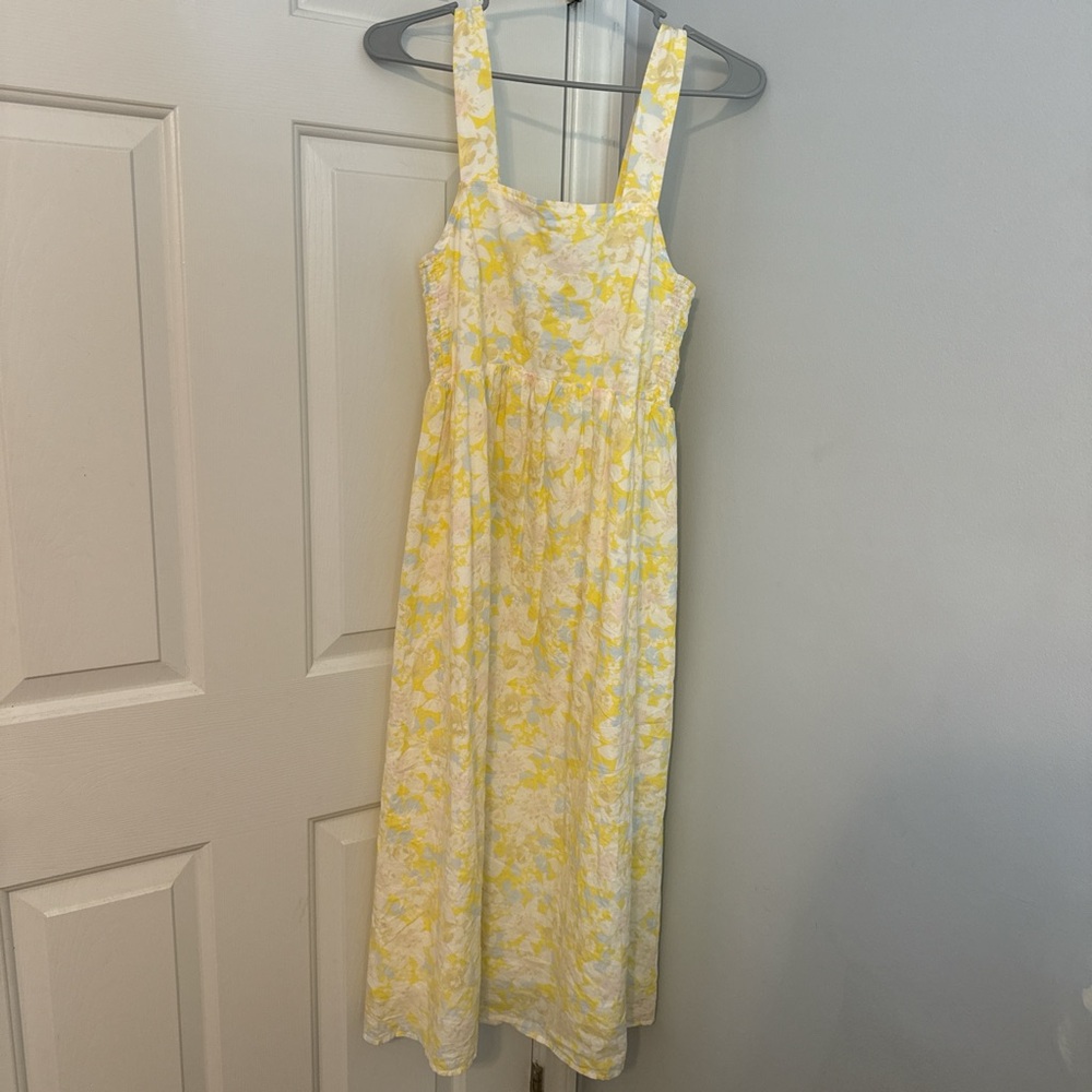 Target Dress